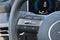 2025 Hyundai Sonata SEL FWD