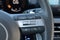 2025 Hyundai Sonata SEL FWD