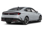 2025 Hyundai Sonata SEL FWD