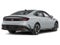 2025 Hyundai Sonata SEL FWD