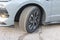 2025 Hyundai Sonata SEL FWD