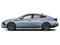 2025 Hyundai Sonata SEL FWD