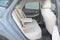 2025 Hyundai Sonata SEL FWD