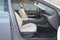 2025 Hyundai Sonata SEL FWD