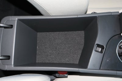2025 Hyundai Sonata SEL FWD