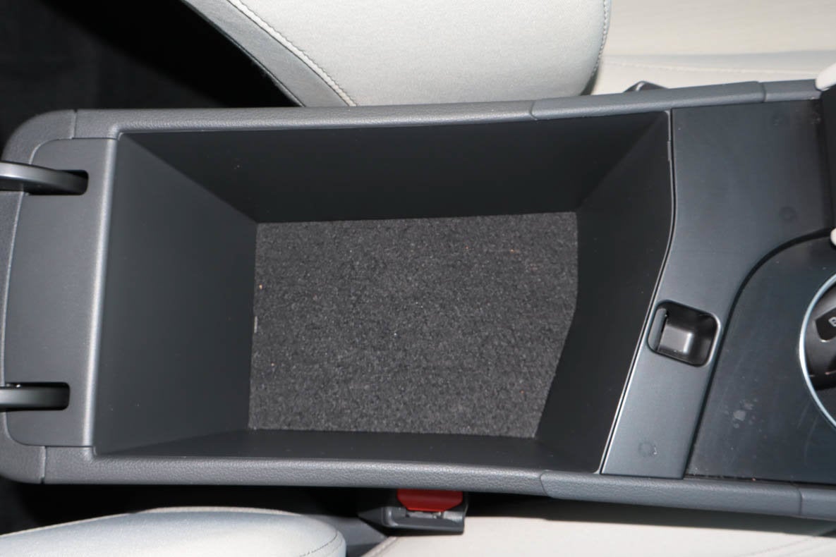 2025 Hyundai Sonata SEL FWD