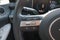 2025 Hyundai Sonata SEL FWD