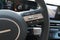 2025 Hyundai Sonata SEL FWD