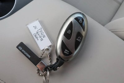 2025 Hyundai Sonata SEL FWD