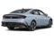 2025 Hyundai Sonata SEL FWD