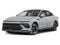2024 Hyundai Sonata SEL 2.5L FWD