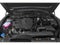2024 Hyundai Sonata SEL 2.5L FWD