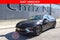 2025 Hyundai Sonata SEL FWD