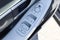 2025 Hyundai Sonata SEL FWD
