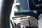 2025 Hyundai Sonata SEL FWD