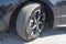 2025 Hyundai Sonata SEL FWD