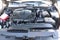 2025 Hyundai Sonata SEL FWD