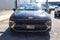 2025 Hyundai Sonata SEL FWD