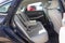 2025 Hyundai Sonata SEL FWD