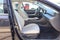2025 Hyundai Sonata SEL FWD