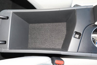 2025 Hyundai Sonata SEL FWD