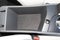 2025 Hyundai Sonata SEL FWD