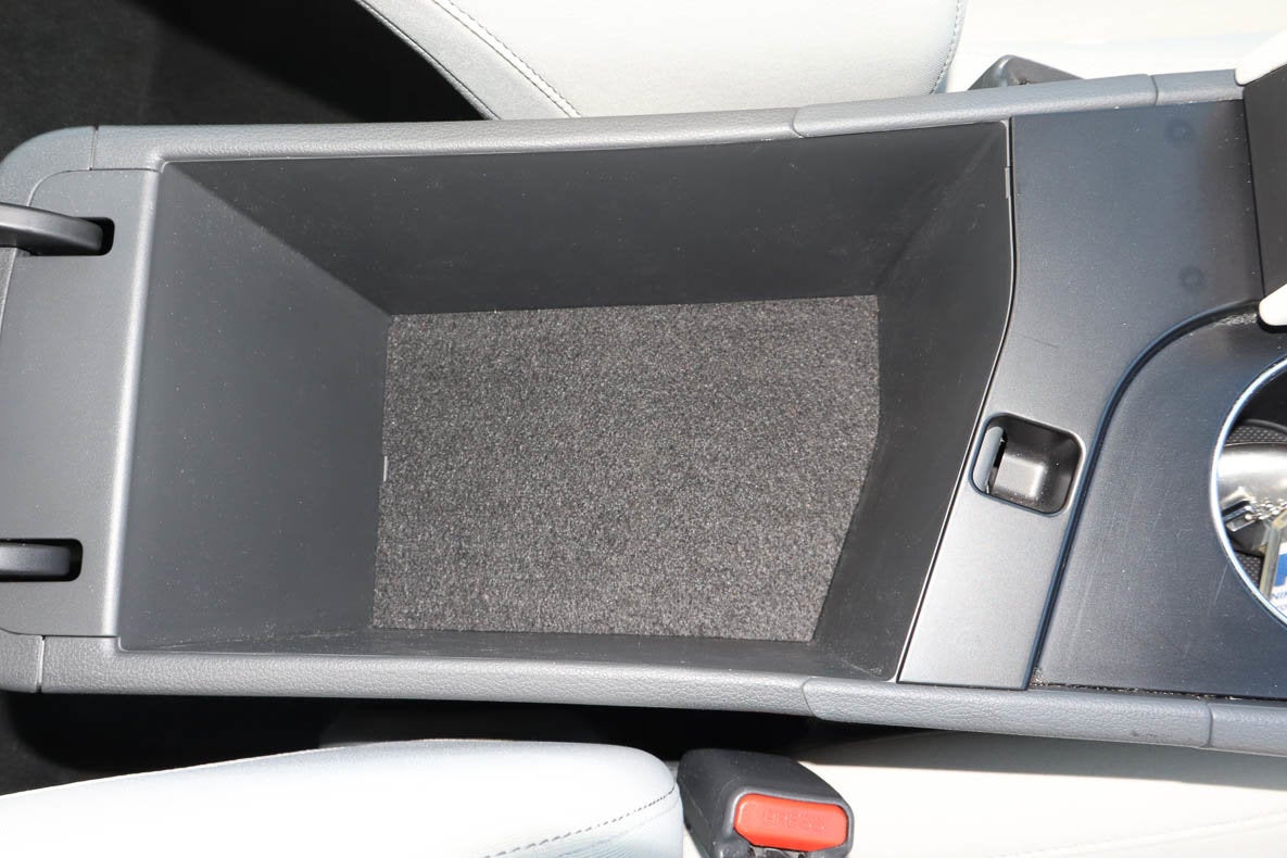 2025 Hyundai Sonata SEL FWD