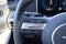 2025 Hyundai Sonata SEL FWD