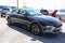 2025 Hyundai Sonata SEL FWD