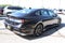 2025 Hyundai Sonata SEL FWD