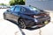 2025 Hyundai Sonata SEL FWD