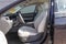 2025 Hyundai Sonata SEL FWD