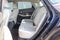 2025 Hyundai Sonata SEL FWD