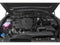 2024 Hyundai Sonata SEL 2.5L FWD