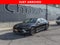 2025 Hyundai Sonata SEL FWD