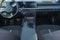 2025 Hyundai Sonata SEL FWD