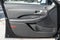 2025 Hyundai Sonata SEL FWD