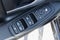 2025 Hyundai Sonata SEL FWD