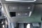 2025 Hyundai Sonata SEL FWD