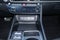 2025 Hyundai Sonata SEL FWD