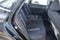 2025 Hyundai Sonata SEL FWD