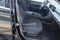 2025 Hyundai Sonata SEL FWD