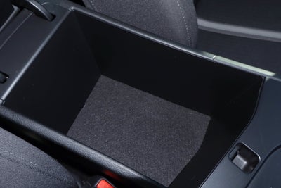 2025 Hyundai Sonata SEL FWD