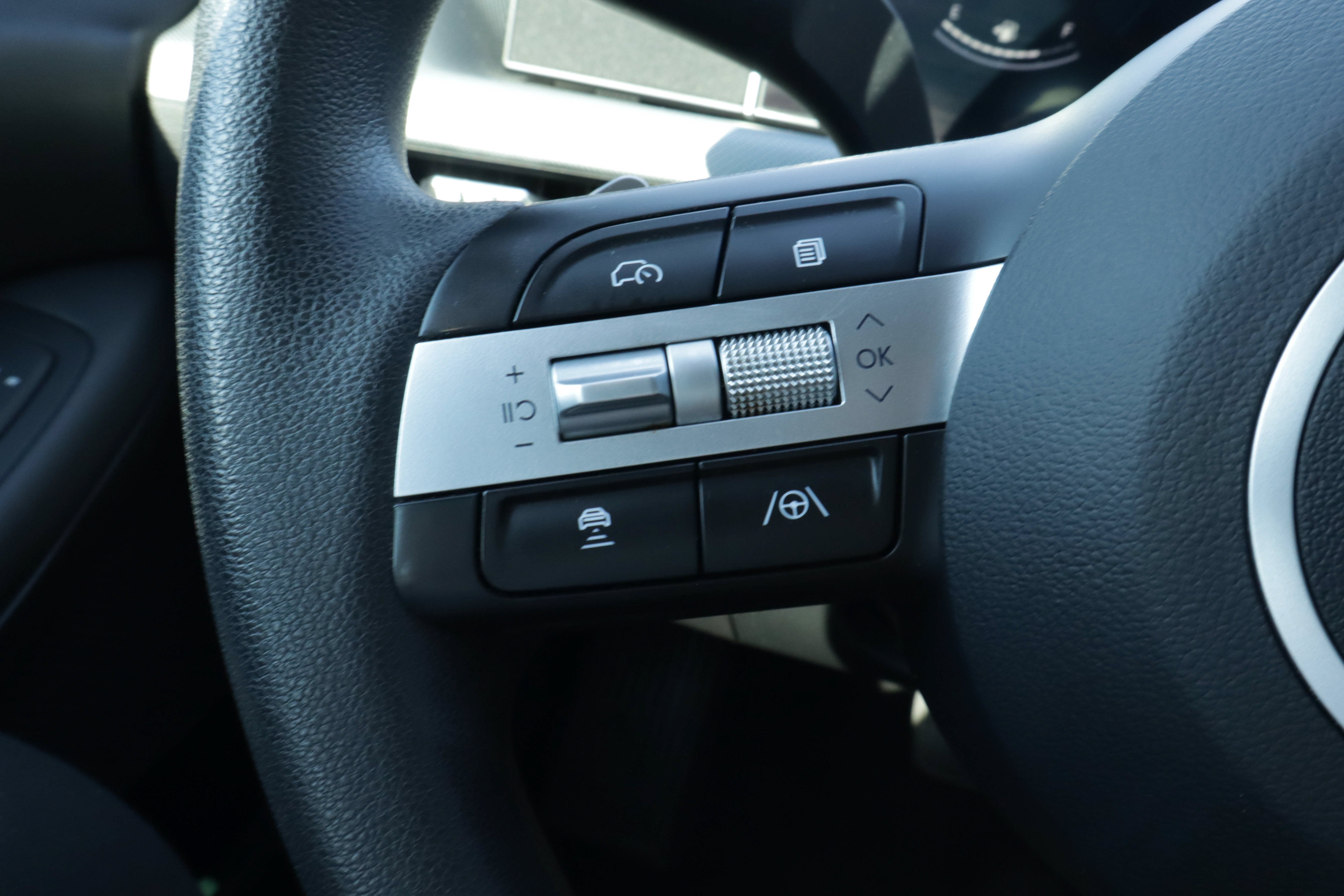 2025 Hyundai Sonata SEL FWD