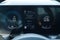 2025 Hyundai Sonata SEL FWD