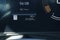 2025 Hyundai Sonata SEL FWD