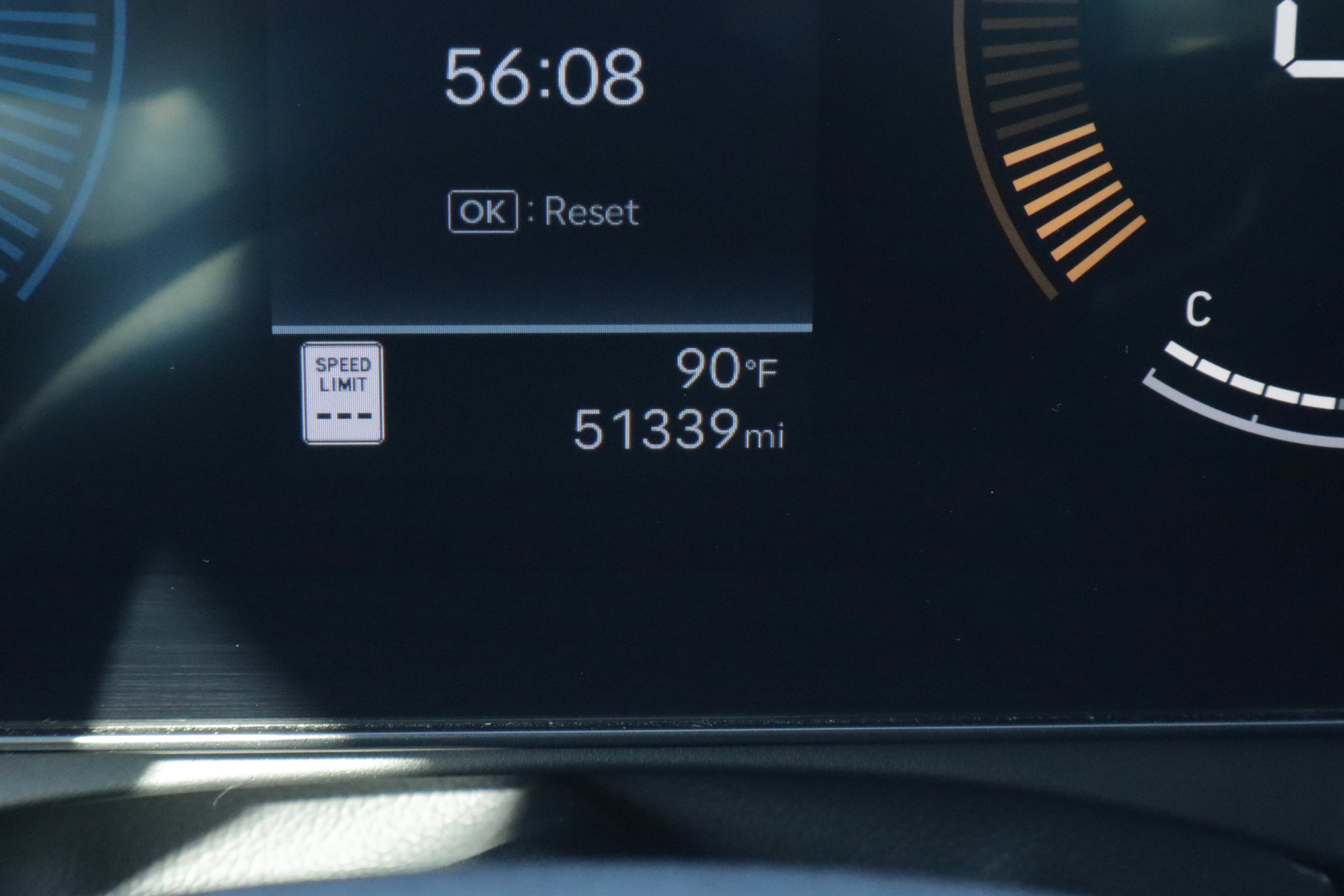 2025 Hyundai Sonata SEL FWD