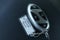 2025 Hyundai Sonata SEL FWD