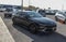 2025 Hyundai Sonata SEL FWD