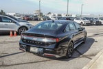2025 Hyundai Sonata SEL FWD